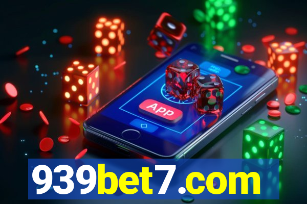 939bet7.com