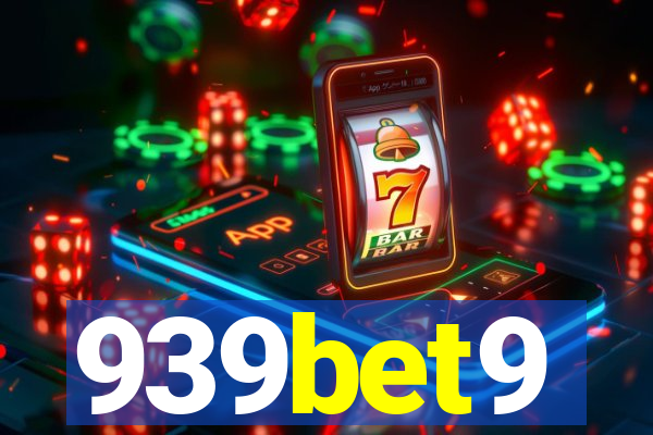 939bet9