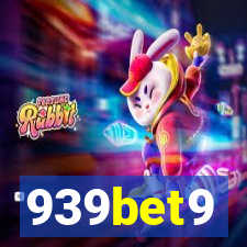 939bet9