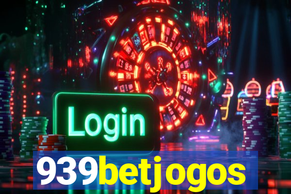 939betjogos