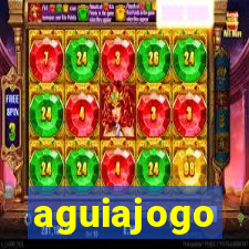 aguiajogo