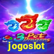 jogoslot