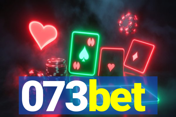 073bet