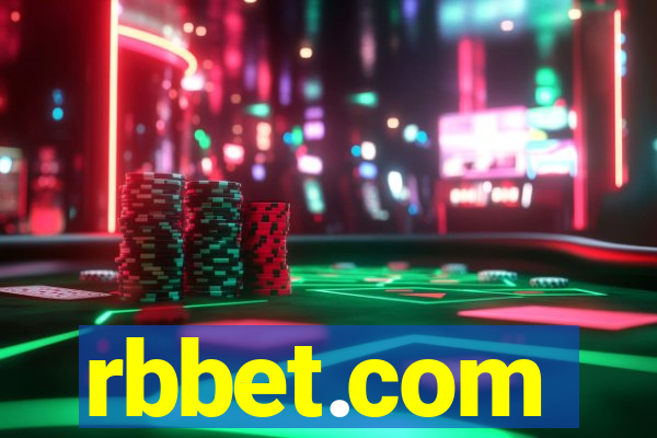 rbbet.com