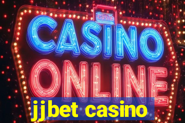 jjbet casino