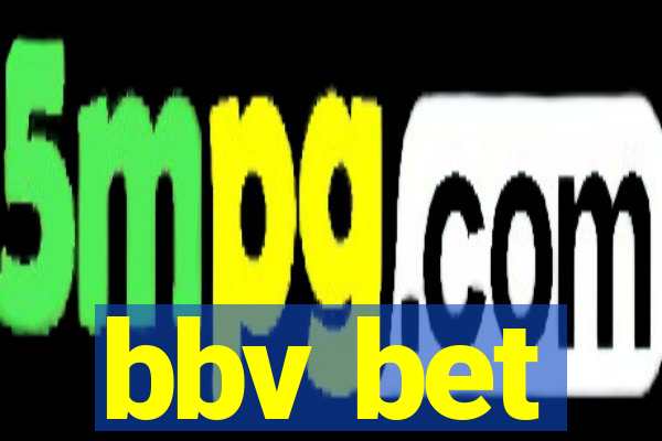 bbv bet