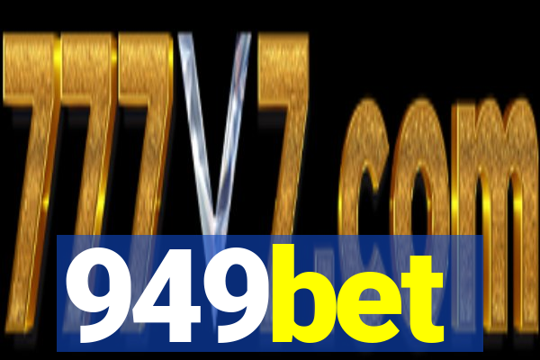 949bet