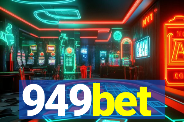 949bet