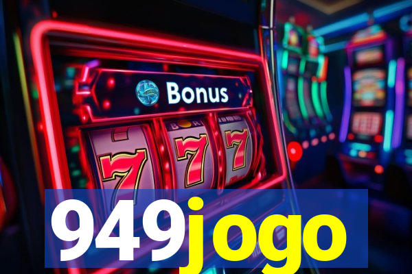 949jogo