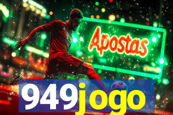 949jogo