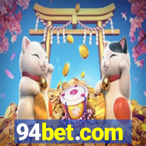 94bet.com