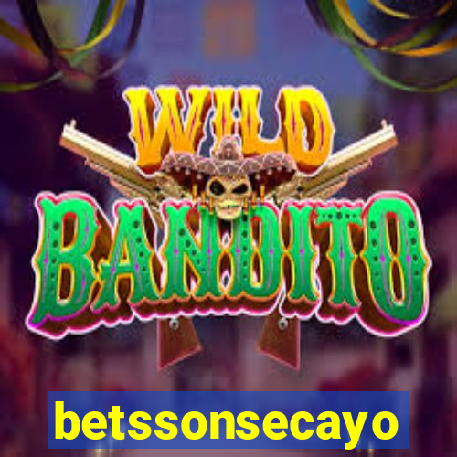 betssonsecayo