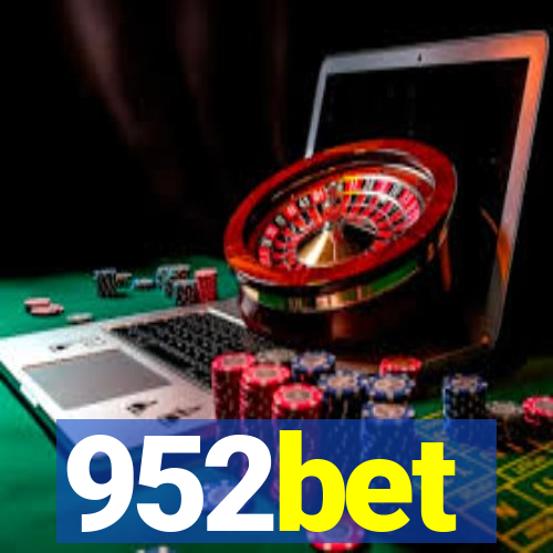 952bet