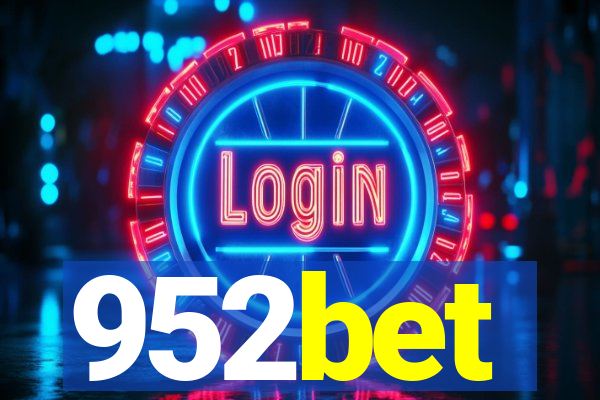 952bet