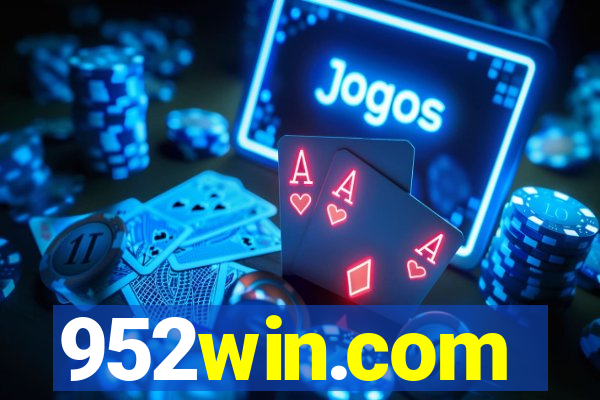 952win.com