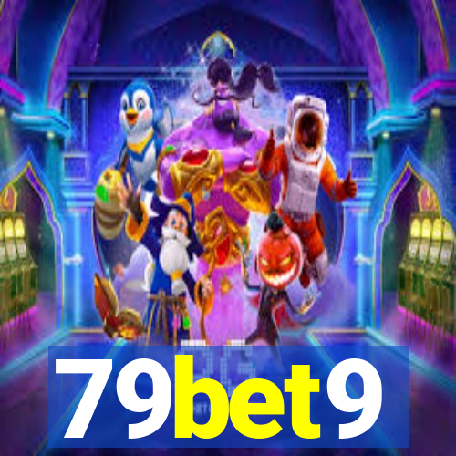 79bet9