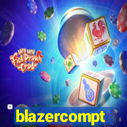 blazercompt