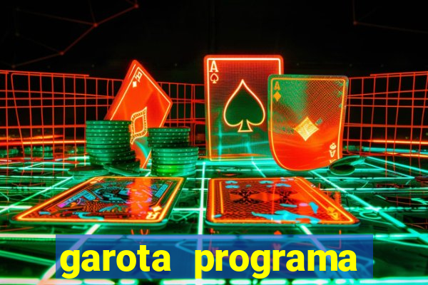 garota programa vila nova cachoeirinha