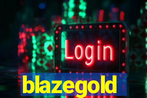 blazegold