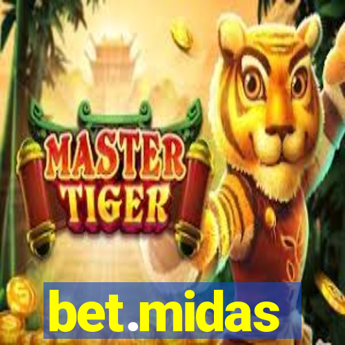 bet.midas