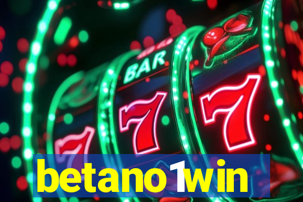 betano1win