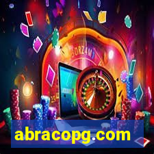 abracopg.com