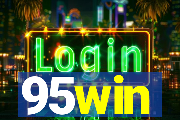 95win