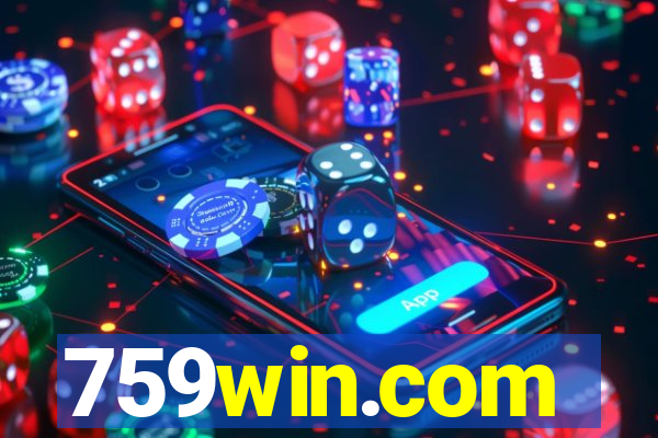 759win.com