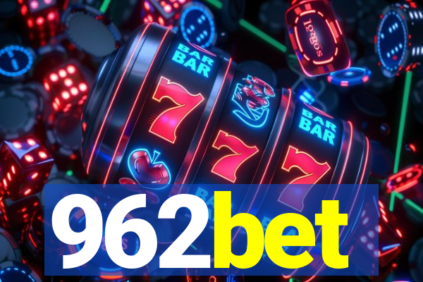 962bet