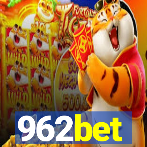 962bet