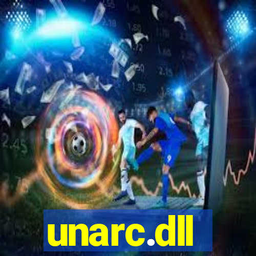 unarc.dll