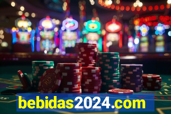 bebidas2024.com