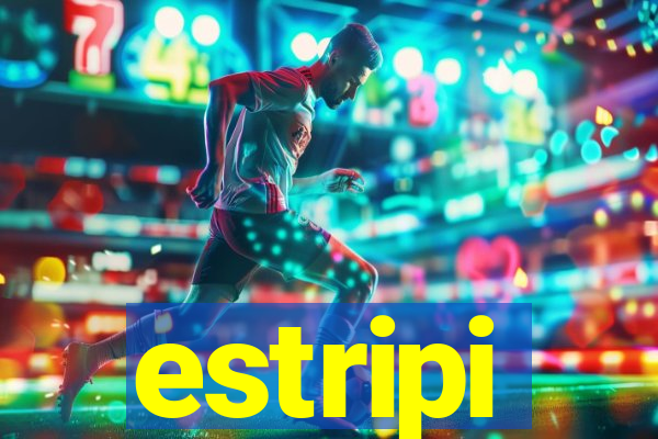 estripi