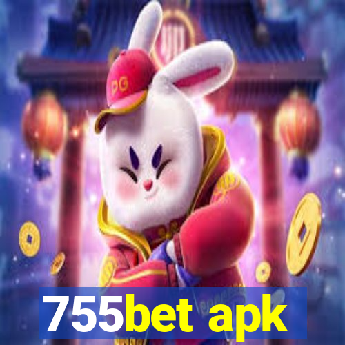 755bet apk