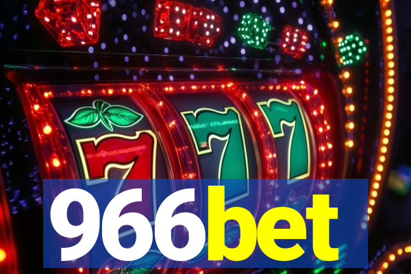 966bet