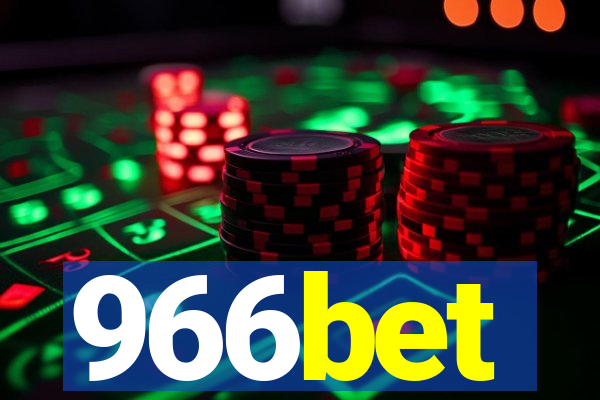 966bet