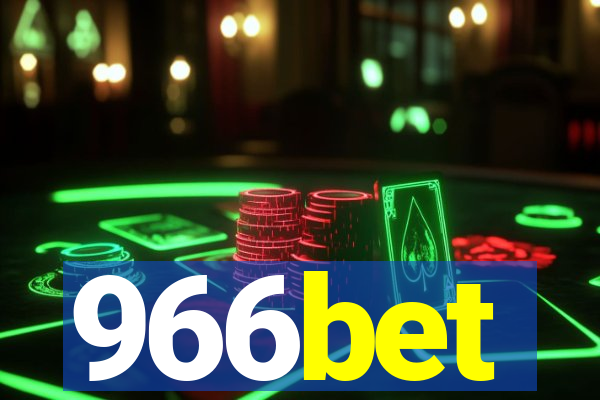 966bet