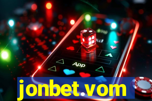 jonbet.vom