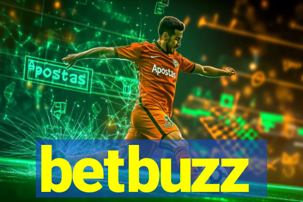 betbuzz