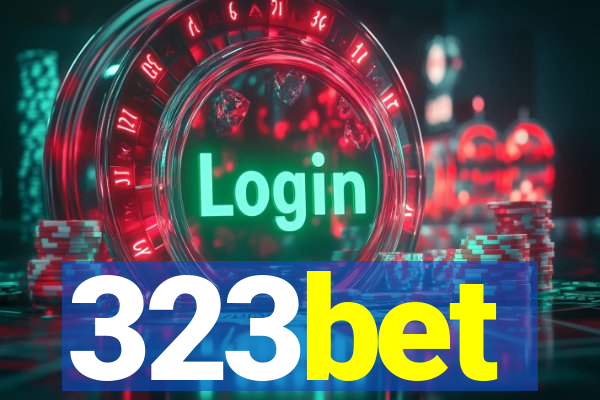 323bet