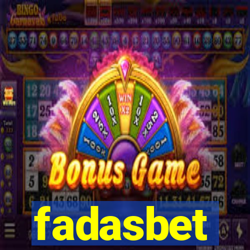 fadasbet