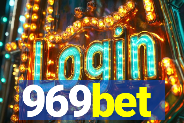 969bet