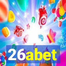 26abet