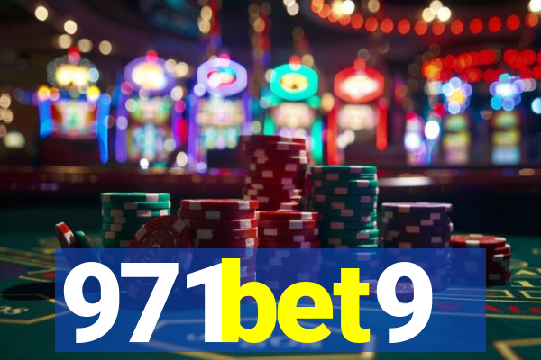 971bet9