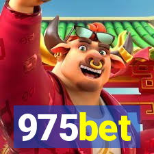 975bet