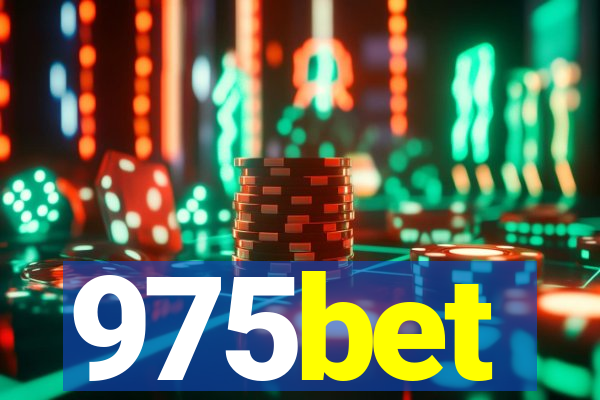 975bet