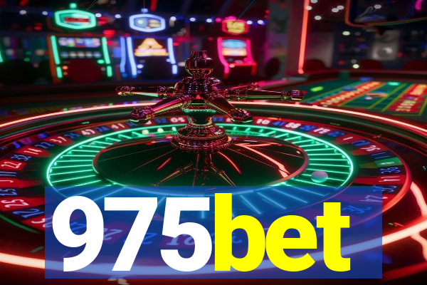 975bet