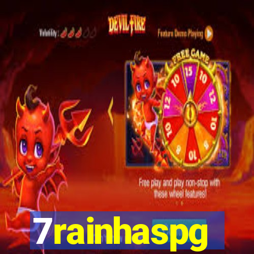 7rainhaspg