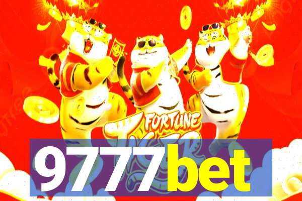 9777bet