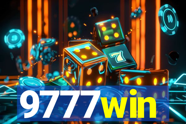 9777win